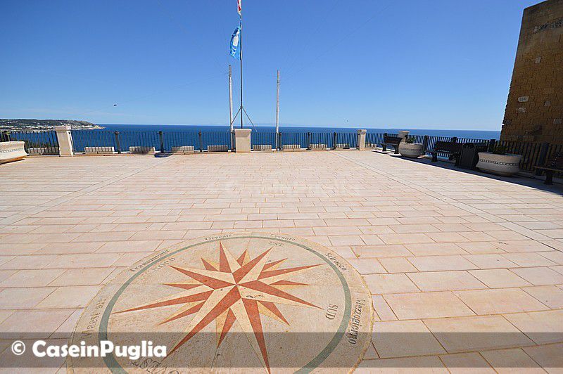 Cattedrale di SS.Annunziata a Castro